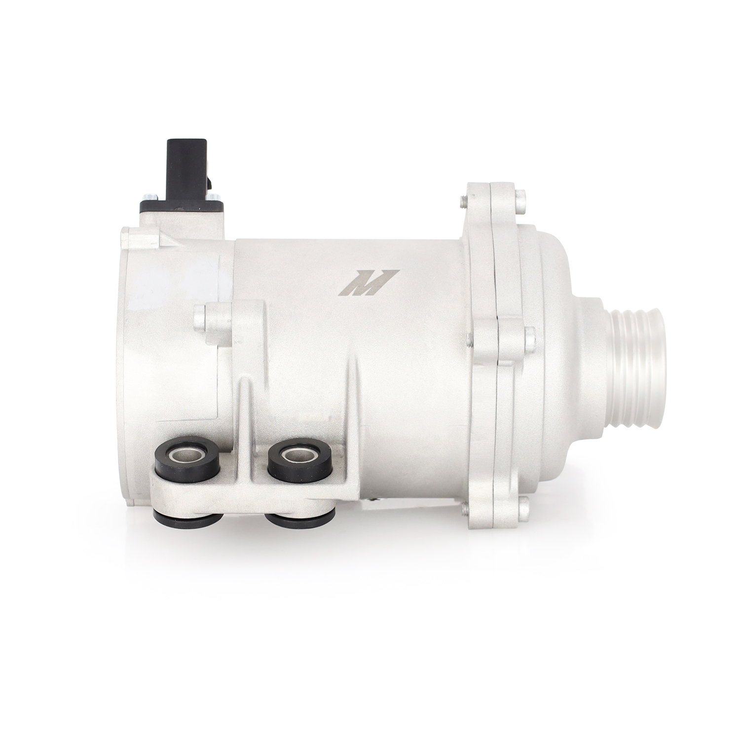 Mishimoto — Mishimoto 12-16 BMW F30 N20 Engine Water Pump
Water Pump - view 4